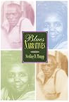 Blues Narratives