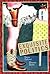 Exquisite Politics (Companions to Russian Literature)