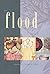 The Flood
