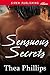 Sensuous Secrets