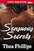 Sensuous Secrets
