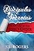 Discipulus Secretus: Discovery of the Hidden Order