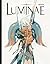 Luminae Volume 1