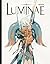 Luminae Volume 1 by Bengal