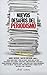 Nuevos desafíos del periodismo by Daniel Dessein