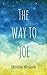 The Way to Joe