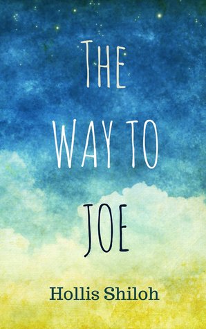 The Way to Joe (Kindle Edition)