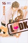 L DK 16