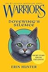Dovewing's Silence
