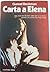 Carta a Elena