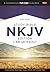 Holman Study Bible: NKJV Large Print Edition