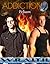 Addiction  (W.R.A.I.T.H. #5)