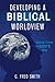 Developing a Biblical World...