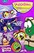 VeggieTales SuperComics: Vol 2