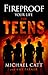Fireproof Your Life for Teens