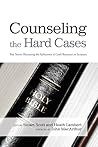 Counseling the Ha...