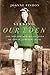 Seeking Our Eden: The Dreams and Migrations of Sarah Jameson Craig