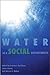 Water as a Social Opportuni...