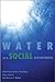 Water as a Social Opportunity (Queen's Policy Studies Series) by Seanna L. Davidson