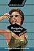 Designing Fictions: Literat...