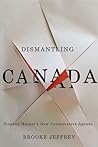 Dismantling Canad...