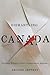Dismantling Canada: Stephen Harper's New Conservative Agenda