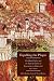 Expelling the Plague: The Health Office and the Implementation of Quarantine in Dubrovnik, 1377-1533 (McGill-Queen's/AMS Healthcare Studies in the ... Health, and Society, 43) (Volume 43)