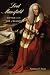 Lord Mansfield: Justice in the Age of Reason