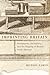 Imprinting Britain: Newspapers, Sociability, and the Shaping of British North America (McGill-Queen's Studies in the History of Ideas)