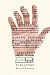 Tablature (The Hugh MacLenn...
