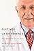 Cultiver la différence: Prescription pour une vie réussie (French Edition)