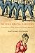 Beyond Brutal Passions: Prostitution in Early Nineteenth-Century Montreal (Studies on the History of Quebec/Études d’histoire du Quebec) (Volume 30)