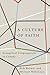 A Culture of Faith: Evangel...