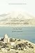 Turkey and the Armenian Gho...