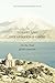 Turkey and the Armenian Ghost by Laure Marchand
