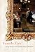 Family Ties: Living History in Canadian House Museums (McGill-Queen's/Beaverbrook Canadian Foundation Studies in Art History) (Volume 17)