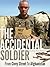 The Accidental Soldier: Fro...
