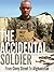 The Accidental Soldier by Stephen Paul Stewart