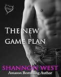 The New Game Plan