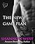 The New Game Plan (The Keyholder, #5)
