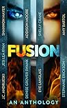 Fusion by Shannon Mayer