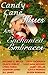 Candy Cane Kisses and Encha...