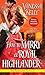 How to Marry a Royal Highlander by Vanessa Kelly