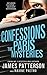 Confessions by James  Patterson