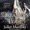 Dreamer's Pool