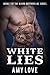 White Lies by Amy Love
