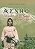 Ασνήφ: Ξεριζωμένη από την Αρμενία στην Ελλάδα