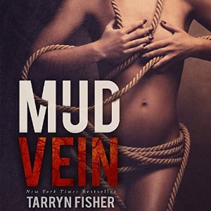 Mud Vein
