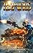 Terminus (Fringe Worlds, #1)