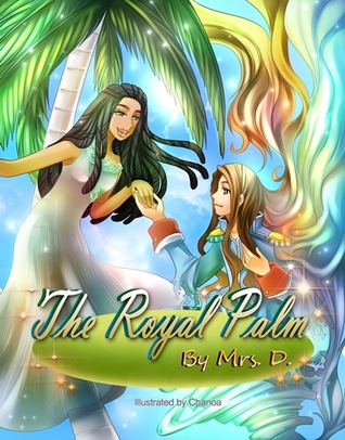 The Royal Palm